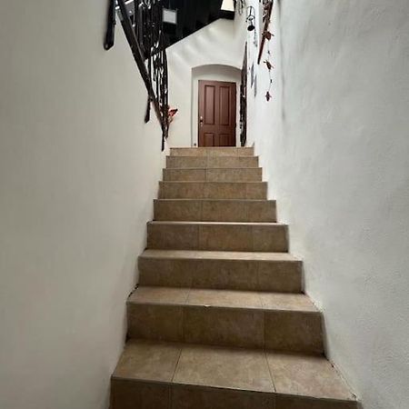 באנסקה ביסטריצה City Center Apartment מראה חיצוני תמונה