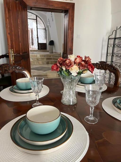 באנסקה ביסטריצה City Center Apartment מראה חיצוני תמונה