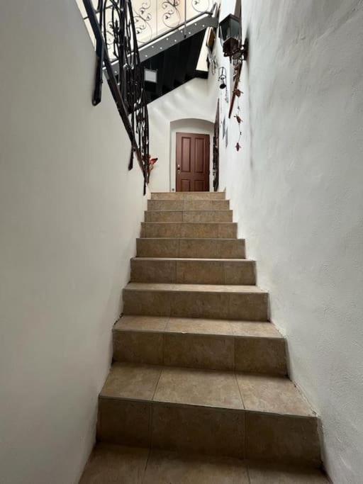 באנסקה ביסטריצה City Center Apartment מראה חיצוני תמונה