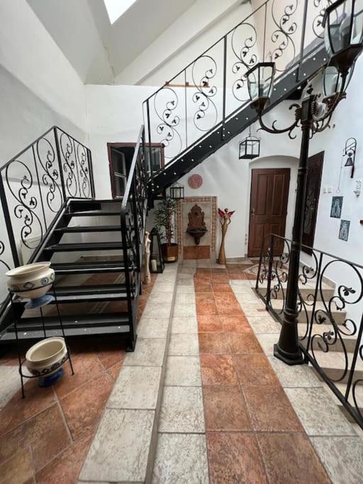 באנסקה ביסטריצה City Center Apartment מראה חיצוני תמונה
